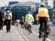 Cyclists to face ‘dangerous riding’ penalties like those for dangerous driving motorists