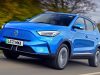 MG model blitz: new MG2 and MG ZS to lead brand’s assault on the market