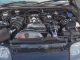 Modified Toyota Supra Mk4 With 720hp