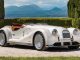 New Morgan Midsummer revealed – pictures