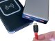 Best power banks 2024