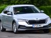 Car Deal of the Day: brilliant Skoda Octavia for just £168 per month, for now…