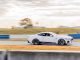 Steeda Reveals Q500 & Q767 Mustang S650 Upgrades