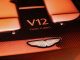 New Aston Martin Vanquish to be powered by a mighty 835bhp V12