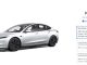 Tesla April 2024 UK price update – No change