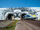 The Channel Tunnel at 30: LeShuttle and what it means for UK motorists