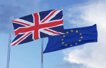 Driving in Europe: what are the rules for UK motorists?
