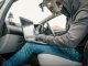 Cybersecurity regulations: Are non-compliant cars more vulnerable?