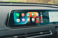 GWM Ora 03 finally gets Apple CarPlay 18 months after launch