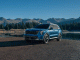 2025 Kia Sorento Hybrid gets refreshed look, up to 36 mpg, same price