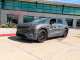 Prototype test drive: Lucid Gravity might defy segments
