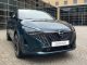 2024 Nissan Qashqai goes on sale from £30,135