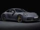 Porsche 911 GTS goes hybrid for 534bhp and blistering track pace
