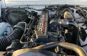 Powerstroke vs. Cummins – How To Choose Between Two Top Diesel Engines