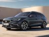 Seat Leon update brings 62-mile PHEV and upgraded infotainment