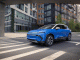 Chevy Equinox, Mustang Mach-E reviews, Cadillac and Jeep EV debuts: The Week in Reverse