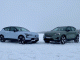 Volvo EX30 delayed until 2025 in US due to tariffs