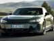 New Audi e-tron GT facelift ups the power to a colossal 912bhp