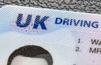Graduated driving licence bill backed by AA in bid to stop “needless deaths of young drivers”