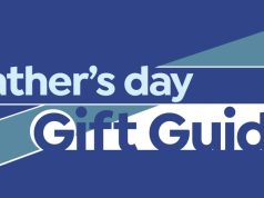 Auto Express Father’s Day gift guide