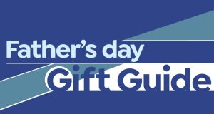 Auto Express Father’s Day gift guide