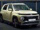 New Hyundai Inster to shake-up EV market with impressive range and price