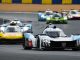 Le Mans 2024 preview: hypercar teams gun for glory at La Sarthe
