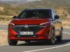 Nissan Qashqai review