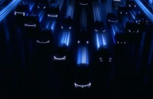 Nissan plots “electric car game changer” with solid state batteries due on sale in 2028