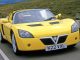 Used Vauxhall VX220 (2000-2005) buyer’s guide