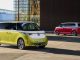 Volkswagen ID. Buzz LWB is an electric bargain! Sort of…