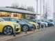 Editor’s letter: as the UK car market grows, these are the trends to watch