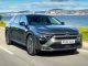Citroen will drop small and large cars to focus on profitability