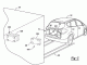 Ford considers EV battery swapping via drive-up docking stations