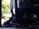 A Guide To Becoming A Diesel Mechanic