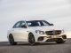 Mercedes-AMG E63 Buyers Guide
