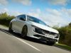 No more Peugeot PSE models – but hot EVs possible