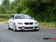 BMW E92 M3 Buyer’s Guide