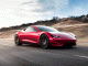 Tesla confirms 3 upcoming “amazing” EVs, omits Roadster