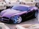 When TVR made an undrivable sub-tonne 660bhp V12 supercar