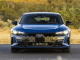 Audi E-Tron GT recalled for brake hose tear