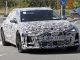Audi RS 7 Avant undergoing testing – pictures