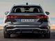 No more fake exhausts! Audi commits to real ‘hot pipes’ for ICE cars
