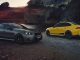 New BMW M5 shouts about its 716bhp with M Performance Parts