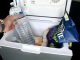 Best 12V Cool Boxes 2024