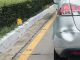 Didn’t see that coming! The single-car crash culprit drivers hit more than any other