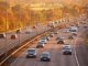 Government says no to A303 tunnel and A27 bypass road projects