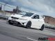 Turbocharged Honda Civic Type R FN2 With 765bhp