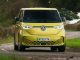 New high-performance 4×4 ID Buzz Cargo to be the fastest van on sale