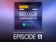 Change Makers Podcast: What even is a ‘car dealer’ in 2024? (ep.11)